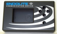 Communications device